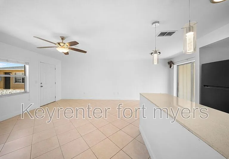 13401 Pine Needle Ln — Photo 7