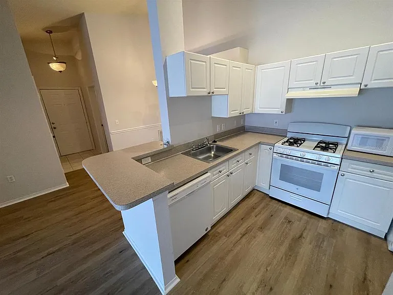 3379 S Kirkman Rd #1032 — Photo 13