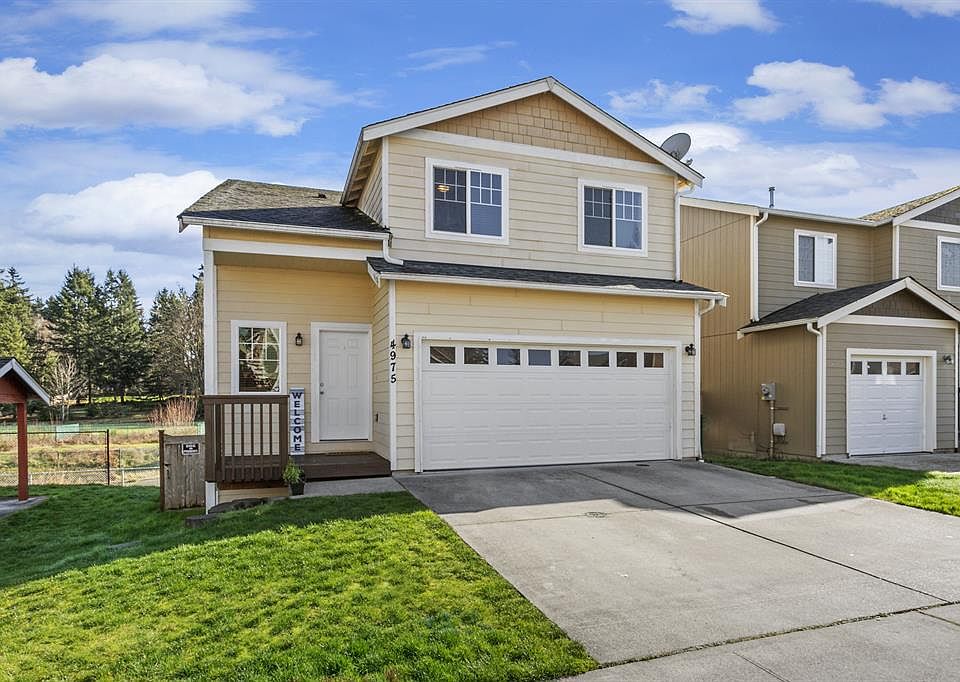 1st image of 4975 Bowwood Cir NE