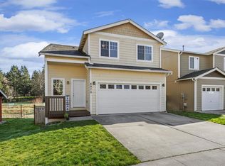 4975 Bowwood Cir NE, Bremerton, WA 98311
