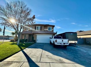 321 Alameda St, Blythe, CA 92225