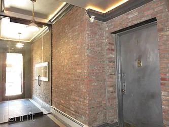 Rented by Rennit Inc.