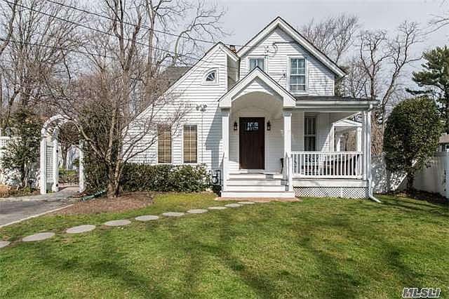 1st image of 60 Hillside Ave