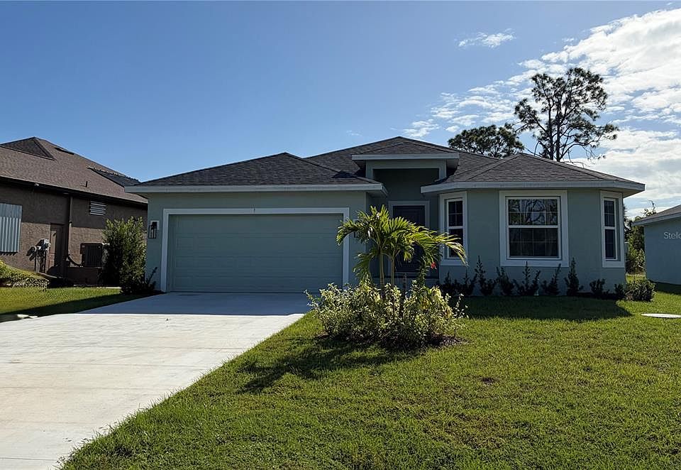 1st image of 112 Smallwood Rd