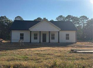 528 Branch St, Cedartown, GA 30125