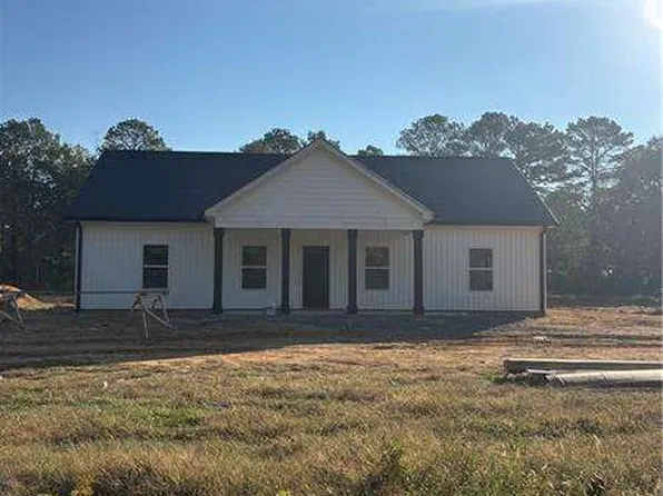 528 Branch St, Cedartown, GA 30125