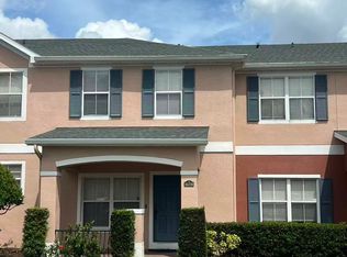 16330 Old Ash Loop, Orlando, FL 32828
