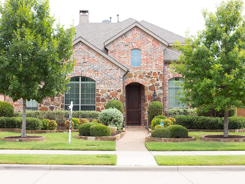1st image of 6023 Wallis Dr
