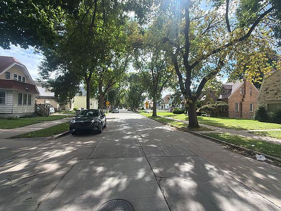 5th image of 3936-3938 N 14th St