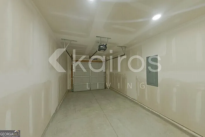 187 Lochwolde Dr — Photo 18