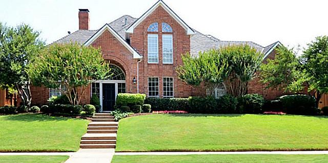 1st image of 5212 Blackhawk Dr