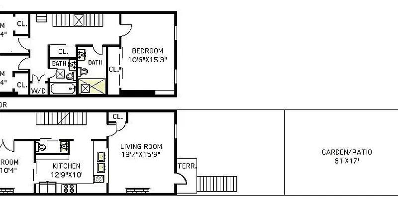 Rented by Owner | media 25