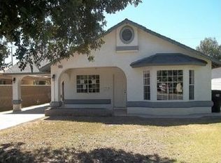 697 S 5th St, Brawley, CA 92227