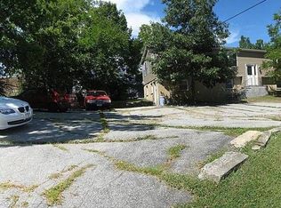 15 Trolley Rd, Montrose, NY 10548