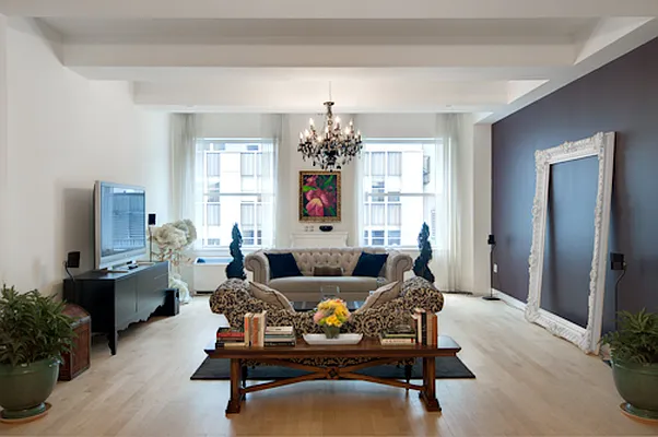Sold by City Connections Realty | media 31