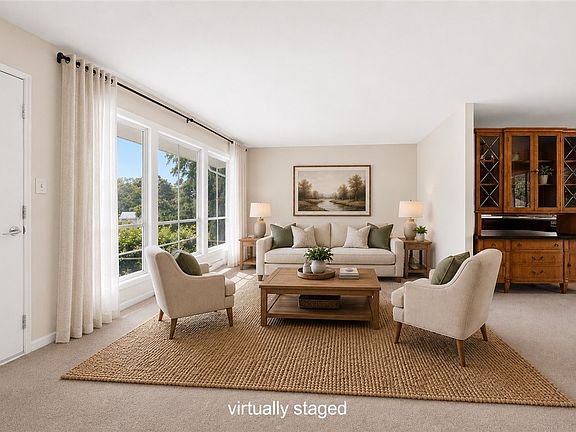 3rd image of 3003 Nottinghill Dr