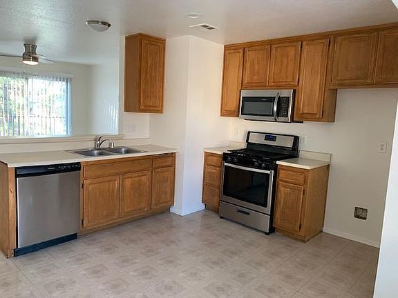 3rd image of 1365 Crafton Ave APT 2002