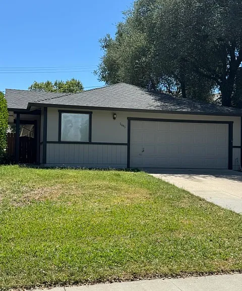 5045 San Francisco St — Photo 1