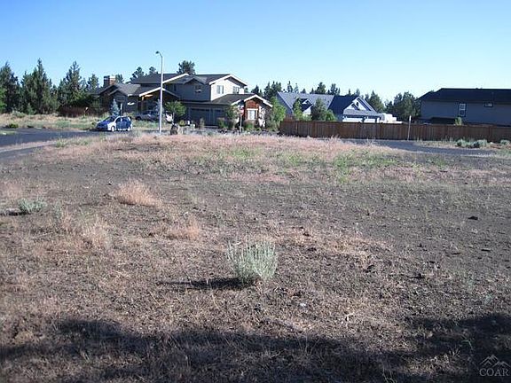 5th image of 61004 NW Sky Harbor Dr