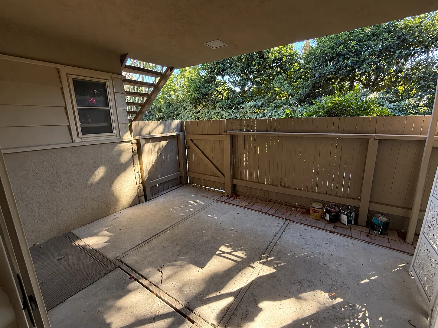 Encina Rd, Goleta — Photo 4