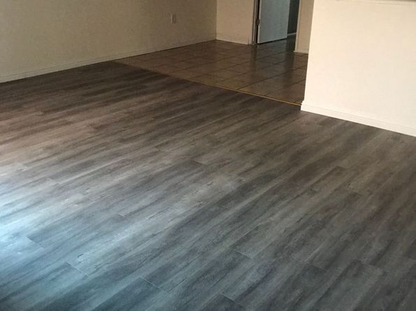 5461 Kester Ave APT 103