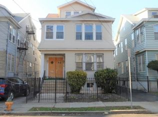 165 S Munn Ave, Newark, NJ 07106