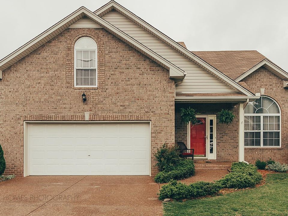 1st image of 120 Cherokee Dr