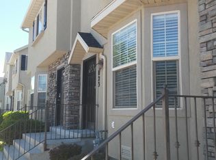 1823 W 910 S, Springville, UT 84663