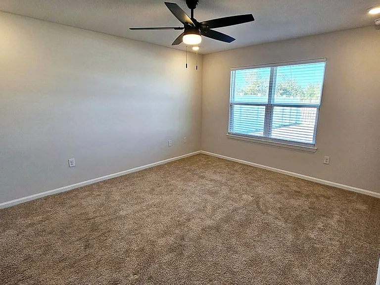 4953 Conner Ln — Photo 21