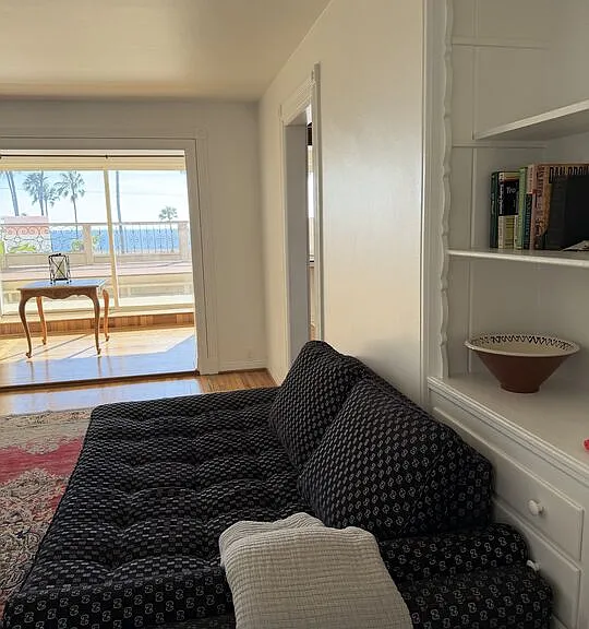 653 Ramona Ave — Photo 6