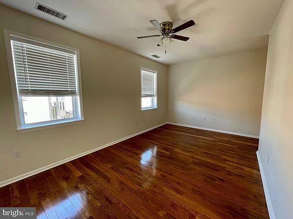 2nd image of 1606 Wallace St APT 301