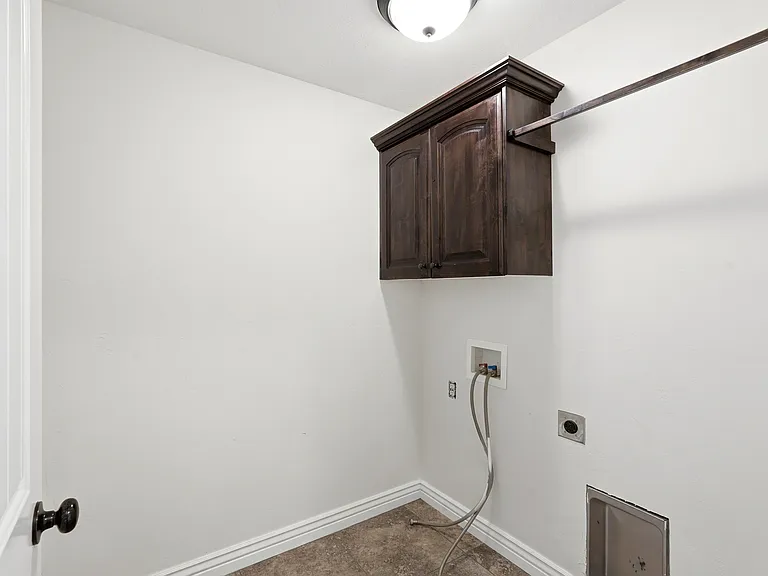 3087 N 1075 W — Photo 19