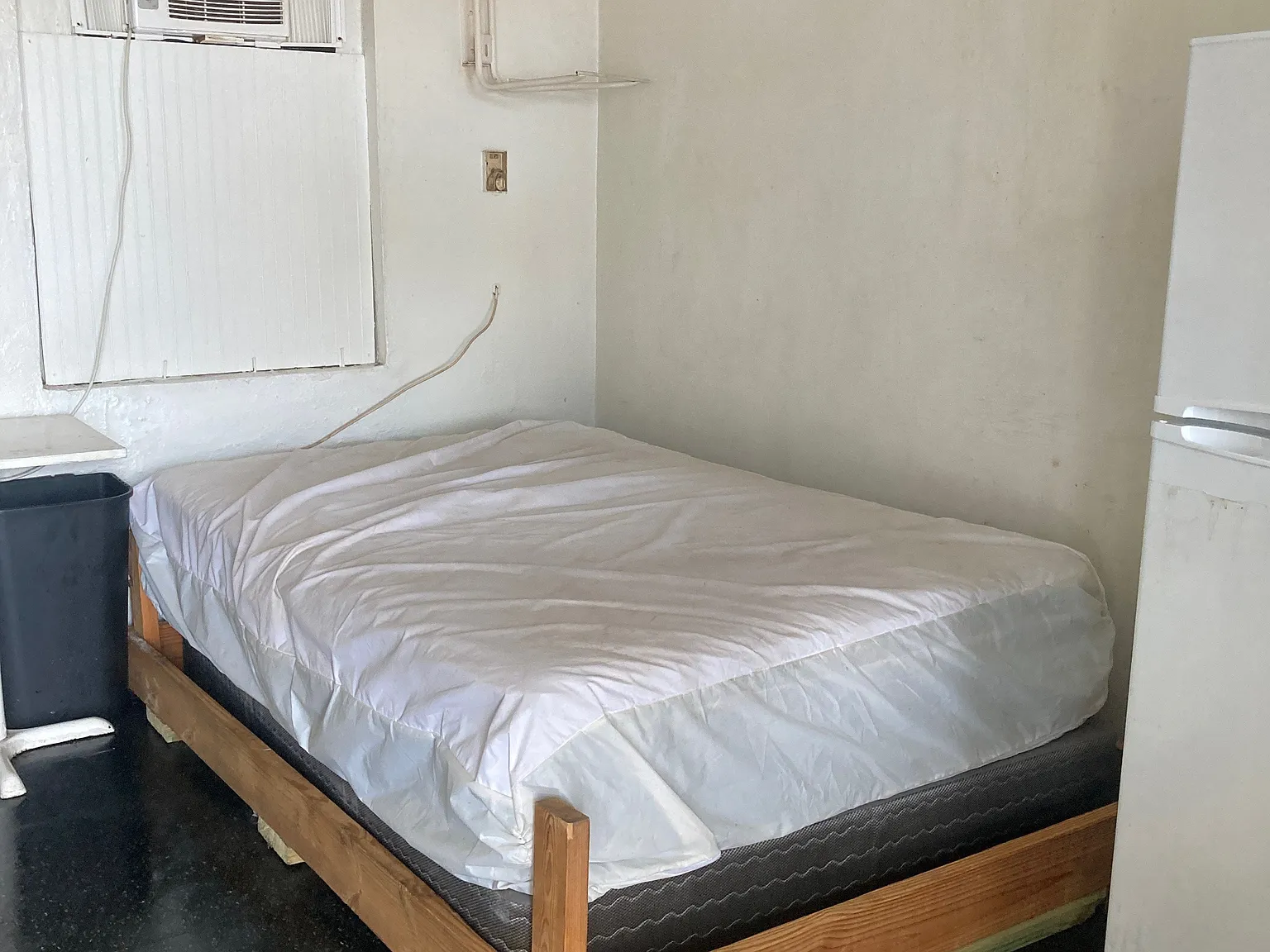 Studio, 170 sqft, $1,150 — Photo 4