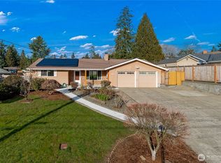 9812 S 212th St, Kent, WA 98031