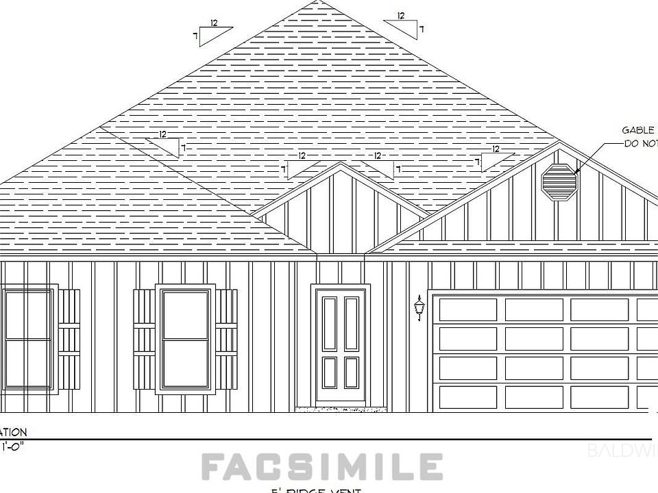 1st image of 3883 Mercury Cir