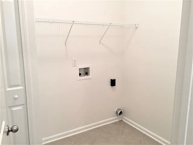 207 Buck Run Way — Photo 15