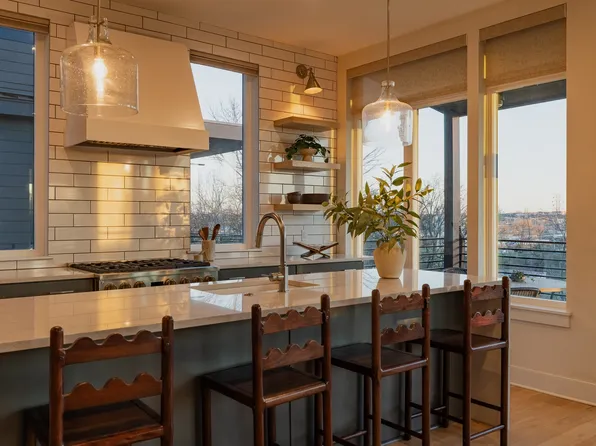 1113 Ozark St, Nashville, TN 37206