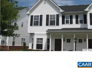132 Villa Cir, Palmyra, VA 22963