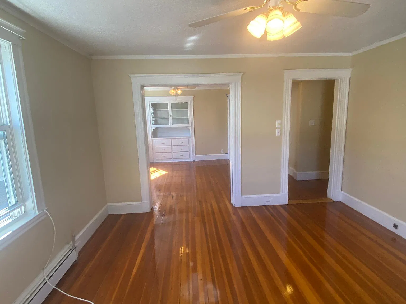 35 Spear St — Photo 4