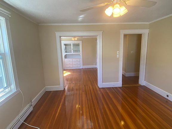4th image of 35 Spear St APT 1