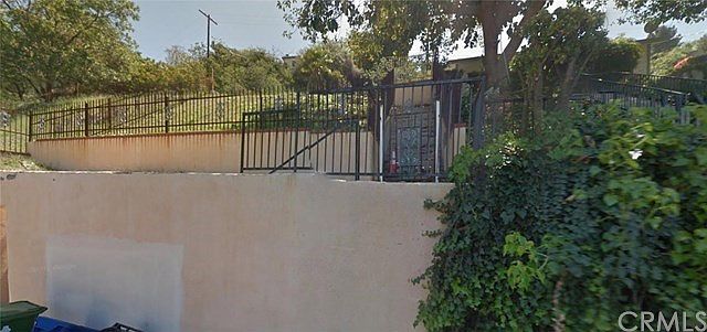 1st image of 3908 Berenice Pl