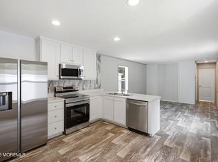 26 Marcia Memorial Cir, Jackson, NJ 08527