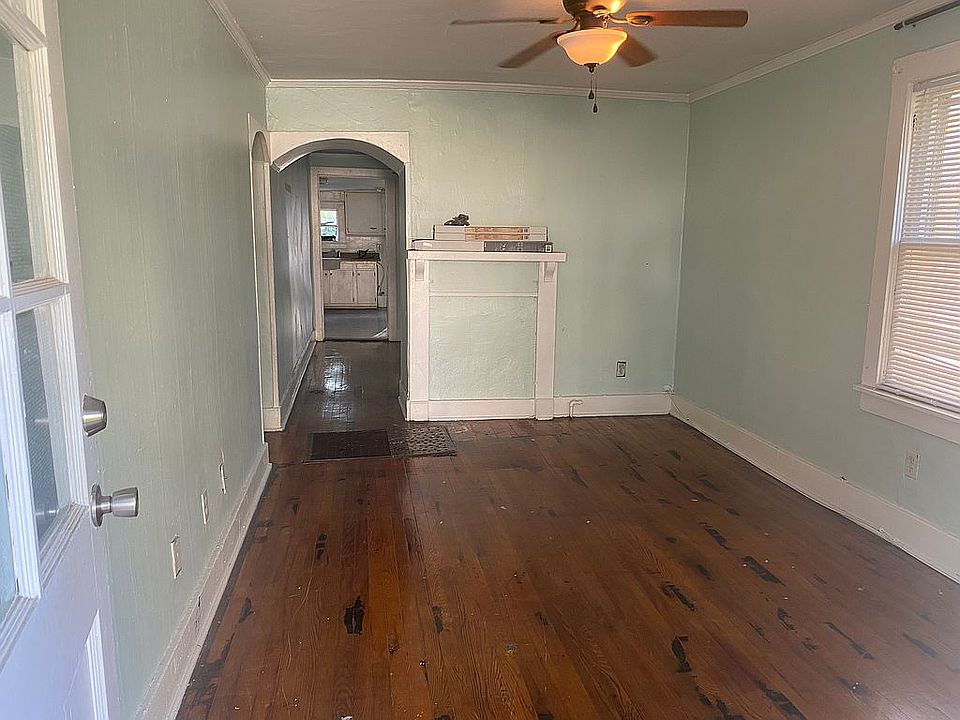 212 Locust Ave, Lexington, KY 40505 Zillow