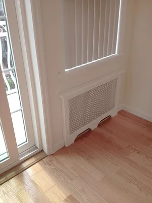 Rented by Global City Realty | media 27