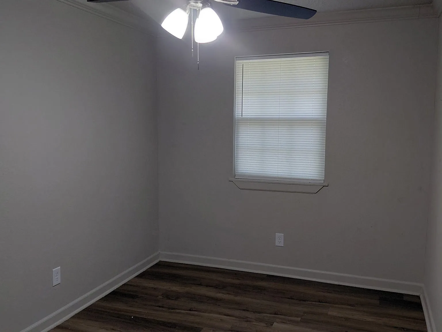 2 bed, 800 sqft, $800 — Photo 3