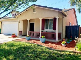 3219 McCook Way, Stockton, CA 95206