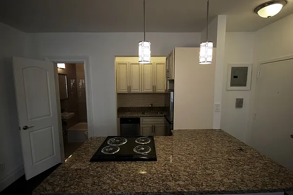 Rented by Aether Property Group | media 10