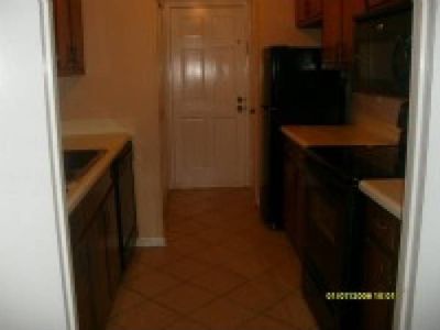 3098 Parc Lorraine, Lithonia, GA, 30038