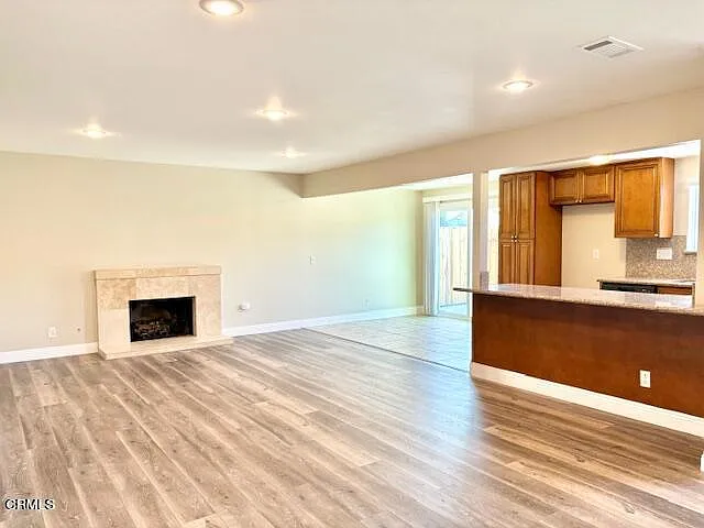 3120 Oarfish Ln — Photo 7