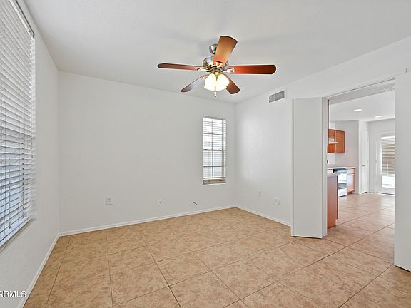5th image of 1155 N Madrid Ln